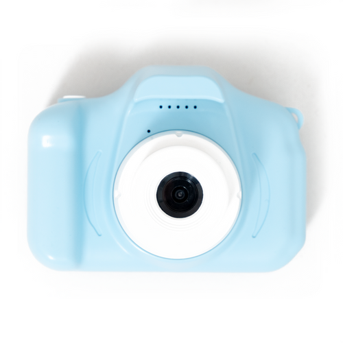 Mini Children Camera + Video