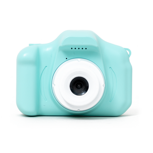 Mini Children Camera + Video