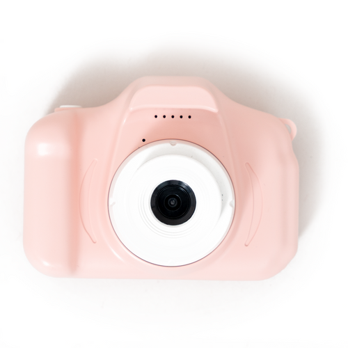 Mini Children Camera + Video