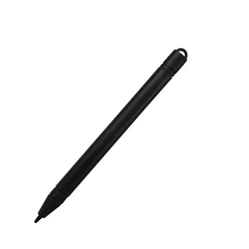 8.5/in Cartoon LCD Writing Tablet Drawing Board Kids