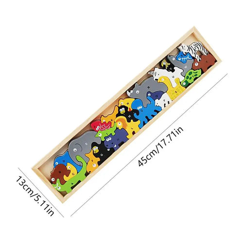 41548646154306|41548646187074