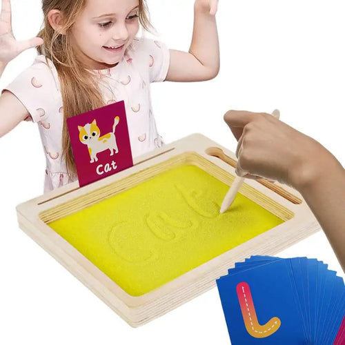 41548619841602|41548619874370